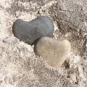 Meet your Posher, Jacquie